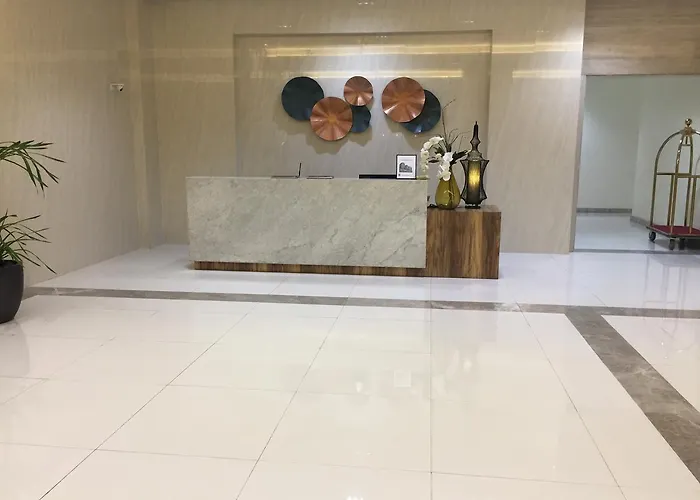 101 Newport C2 Apartment Manila