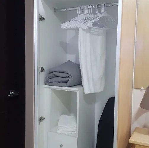 Apartment 101 Newport C2