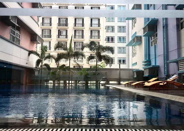 Apartment 101 Newport C2 *