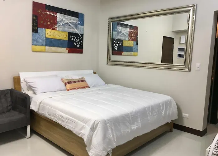 101 Newport C2 Manila